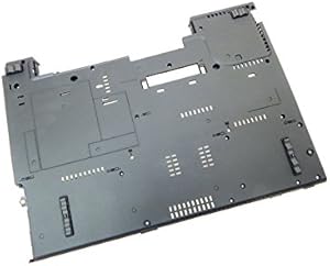 Lenovo 45N4148 Thinkpad R61 Bottom Base Cover — main product image
