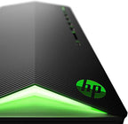 HP TG01-2170m Ryzen 7 RTX 3060 Desktop PC - Renewed