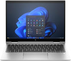 HP A6SU5UT#ABA Elite x360 830 G11 Convertible Notebook