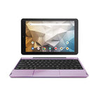 RCA Atlas 10 Pro Android 9 Tablet with Keyboard (Renewed)