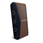 Logitech X300 Wireless Mobile Stereo Speaker - Black