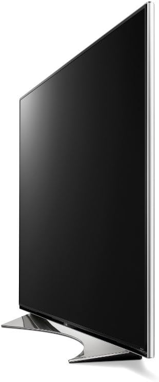 LG 79UF9500 79-Inch 4K Ultra HD Smart LED TV