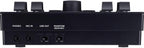 Roland VT-4 Vocal Transformer Black