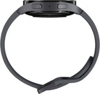 Samsung Galaxy Watch 5 40mm Bluetooth Smartwatch Renewed