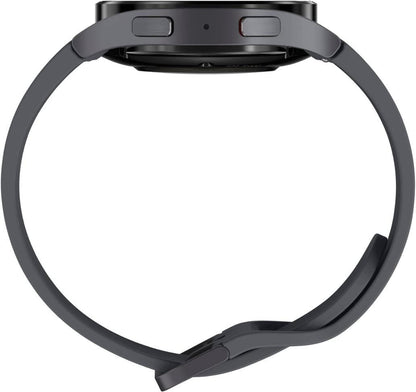 Samsung Galaxy Watch 5 40mm Bluetooth Smartwatch Renewed