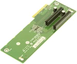 HP 454361-001 Intel PCI-e Riser Board — main product image