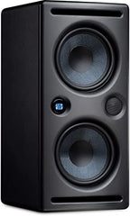PreSonus Eris E66 MTM Dual 6
