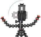 Joby JB01533-BWW GorillaPod Mobile Rig for Vlogging
