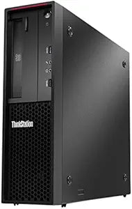 Lenovo 30AV000DCA THINKSTATION P310 Xeon Workstation — main product image