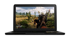 Razer RZ09-01172E51-R3U1 Blade Pro 17 GTX 960M Laptop