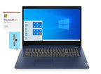 Lenovo IdeaPad 3 17