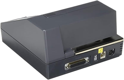 Epson TM-U295 Impact Dot Matrix POS Receipt Printer