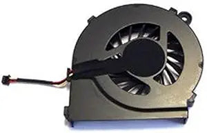 HP 646578-001 Pavilion G4 G6 G7 CPU Cooling Fan — main product image