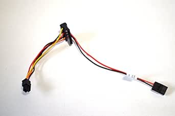 Dell 8541686187 Optiplex USFF SATA Power Cable — main product image