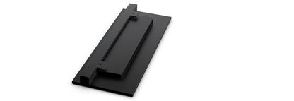 Microsoft 3AR-00001 Xbox One S Vertical Stand