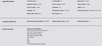 AMD YD1600BBAEBOX Ryzen 5 1600 CPU with Cooler