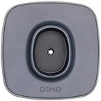 DJI CP.ZM.00000083.01 Osmo Mobile 2 Base Black