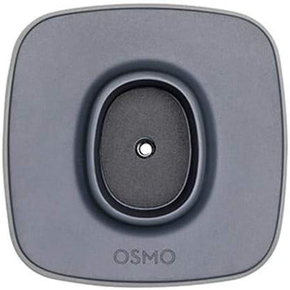DJI CP.ZM.00000083.01 Osmo Mobile 2 Base Black