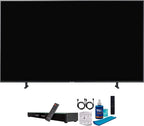 Samsung UN49RU8000 49