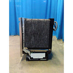 LG LDF5545ST 24