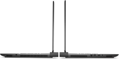 Dell Alienware M18 R2 i9 RTX 4090 Gaming Laptop