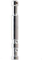 Manfrotto E250 Avenger Century Stand 0.6 inch Adapter