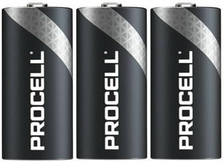 Nikon Forestry Pro II Laser Rangefinder - with Accessories