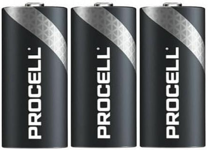 Nikon Forestry Pro II Laser Rangefinder - with Accessories