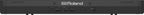 Roland FP-90X 88-Key Digital Piano Black Bundle