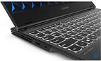 Lenovo Legion Y540 15.6