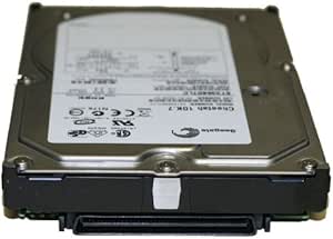 Seagate ST336607LC 36GB SCSI 10K RPM Hard Drive