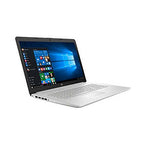 HP Pavilion 17.3