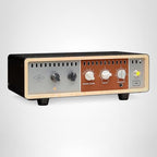 Universal Audio OX Amp Top Box Reactive Loadbox