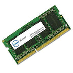 Dell SNPN2M64C/8G 8GB DDR3L 1600MHz Low Voltage RAM