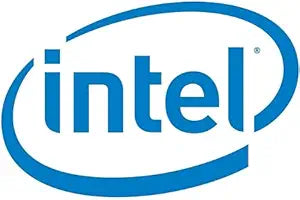 Intel AXXCBL340HDMS Mini-SAS HD to Mini-SAS Cable — main product image