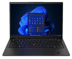 Lenovo CTO 21HM Gen 11 ThinkPad X1 Carbon i7-1365U 32GB 2TB SSD Laptop