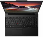 Lenovo 21KS001HUS THINKPAD P16S G3 - Intel Ultra 7, 16GB, 512GB SSD, 16