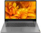 Lenovo 82H900EFUS IdeaPad 3 17