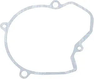 PROX 4/042 Ignition Cover Gasket for KTM 450 XC-W