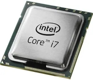 Intel AT80613005490AD Core i7-970 3.2GHz LGA-1366 Processor