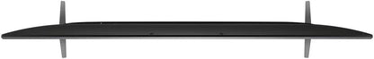 LG E2LG82UN8570PUC 82" 4K UHD Smart TV Soundbar Bundle