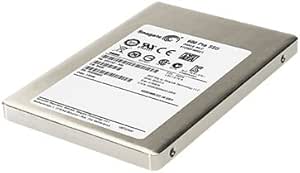 Seagate ST480FP0021 600 Pro 480GB SSD Internal Drive