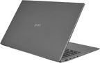 LG 15ZB90Q-V.ARS5U1 i5 8GB 512GB SSD 15.6