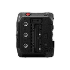 Panasonic DC-BGH1 LUMIX Cinema 4K Box Camera