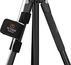 Tether Tools StrapMoore 3-Pack Accessory Mount