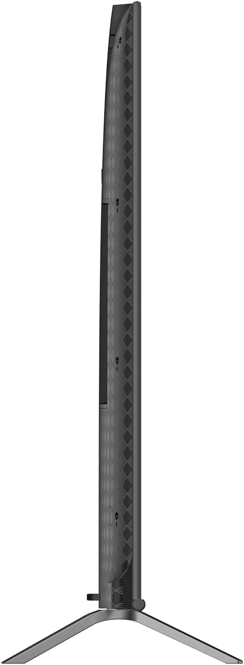 Hisense 75U7G 75" ULED 4K Android Smart TV