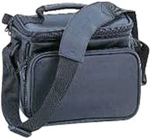 Canon 5798A001 SC-A50 Soft Leather Camera Case