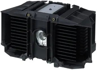 Sony LMP-H400 VPL-VW100 Projector Replacement Lamp