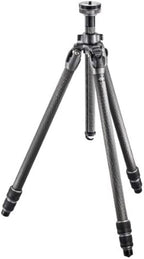 Gitzo GT2532 Mountaineer Ser.2 Carbon Fiber Tripod