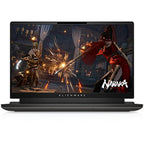 Dell Alienware m15 R7: Renewed i7 RTX 3070 Ti Gaming